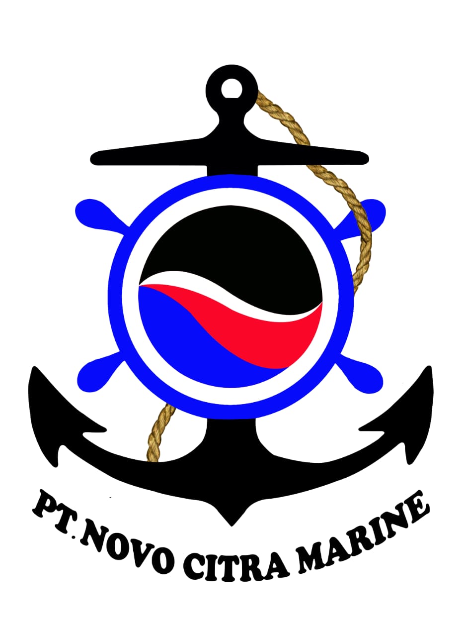 PT NOVO CITRA MARINE